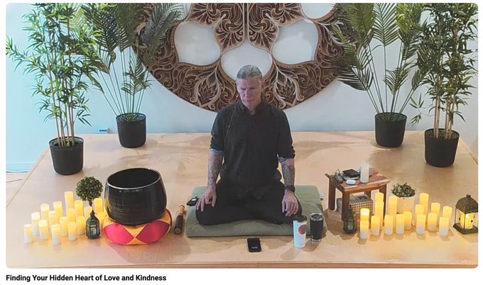 Thumbnail of www-twitter-com-heynibras-status-1772125928170381457