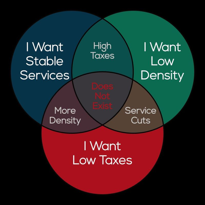 Thumbnail of www-twitter-com-electmasont-status-1778177783807811883