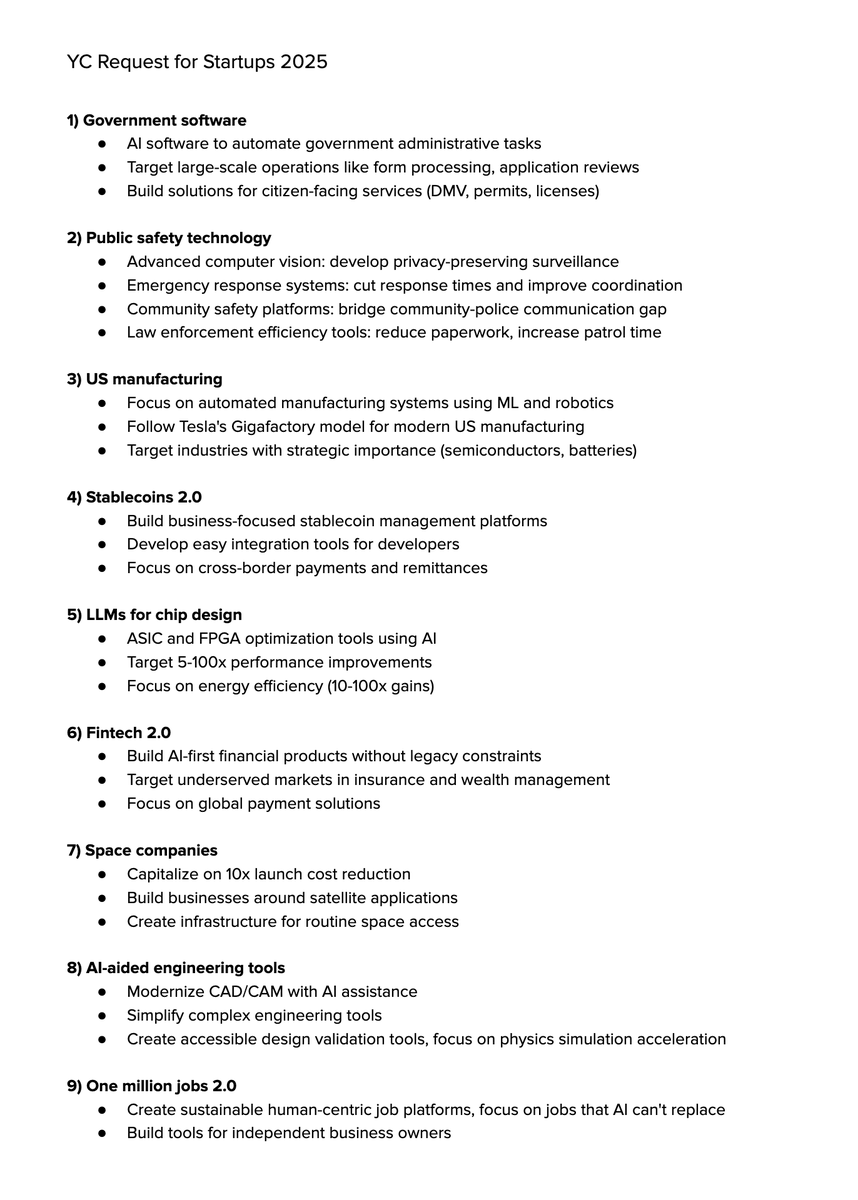 Thumbnail of www-x-com-benln-status-1871286375494156664