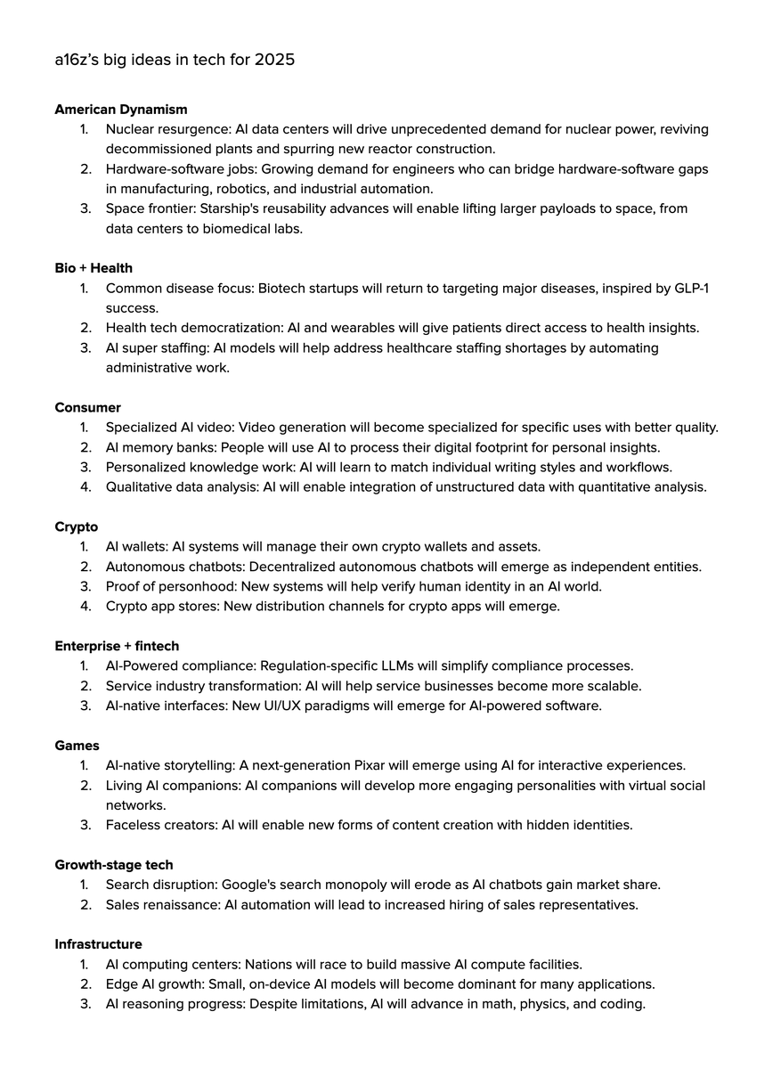 Thumbnail of www-x-com-benln-status-1871286375494156664