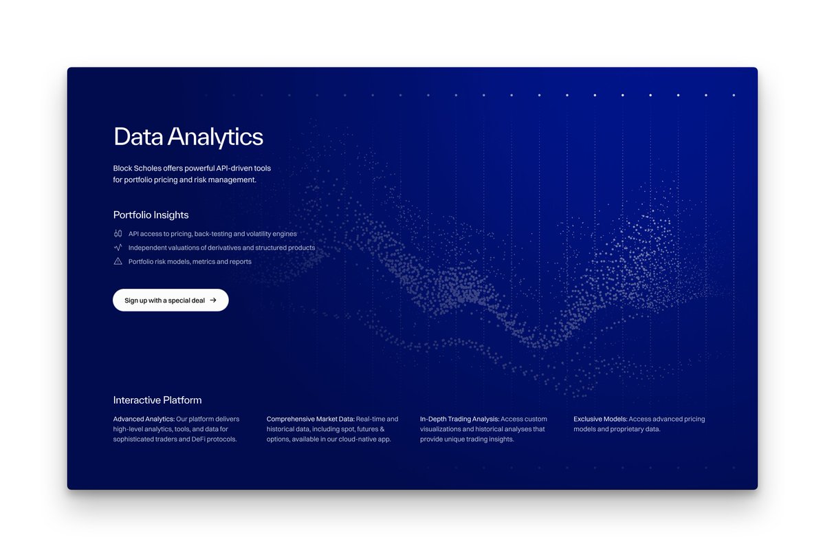 Thumbnail of www-x-com-ip-gm-status-1747967772749942922-aaef2c5426a84d3d