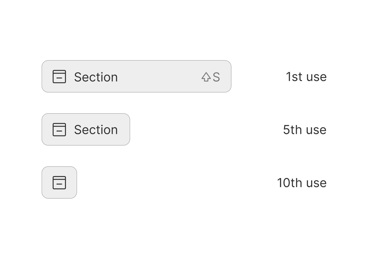 Thumbnail of www-x-com-carmguti-status-1877132625388716124
