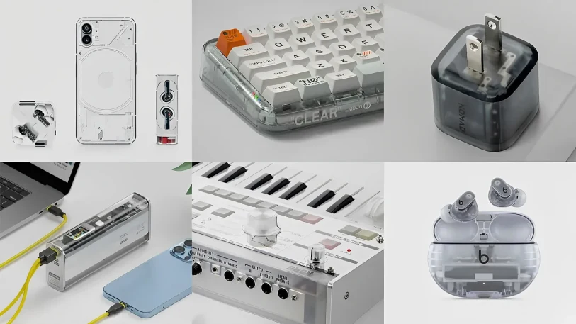 Thumbnail of www-x-com-radshaan-status-1815628638567735393-ab2b6ee3458e4b9b