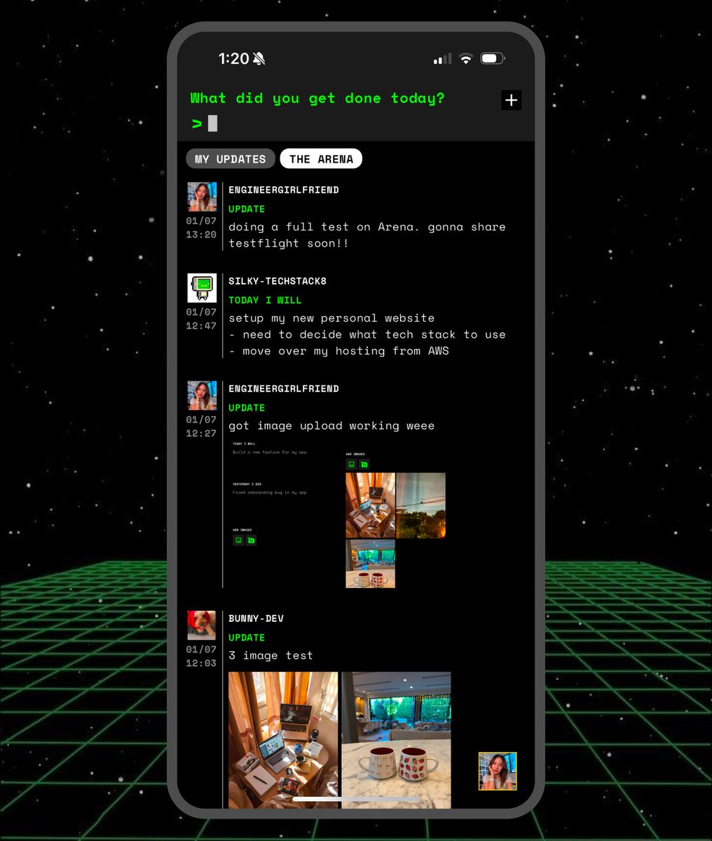 Thumbnail of www-x-com-enggirlfriend-status-1876746996851040725-ab2d7d7592474618