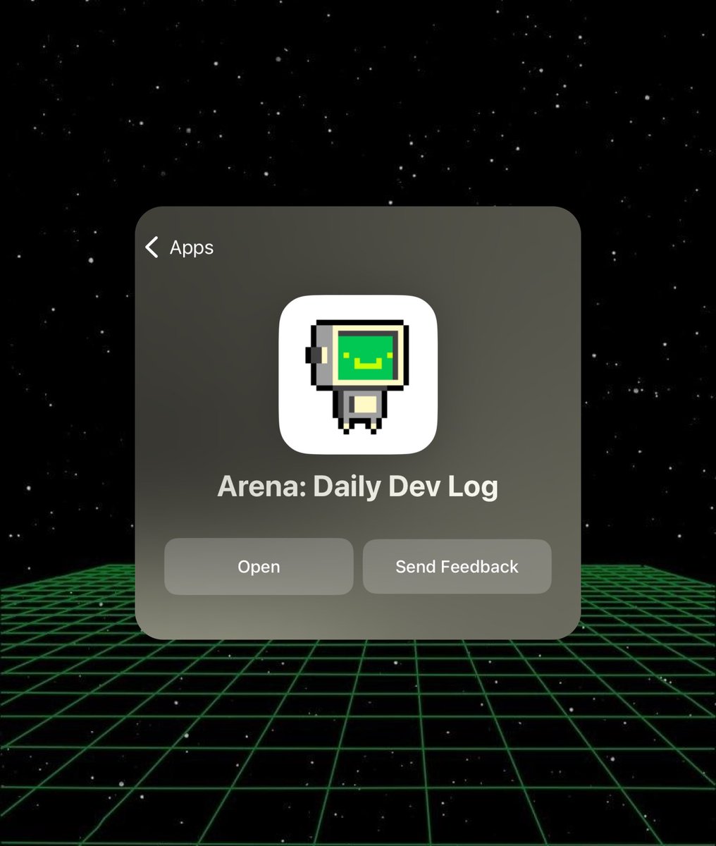 Thumbnail of www-x-com-enggirlfriend-status-1876746996851040725-ab2d7d7592474618