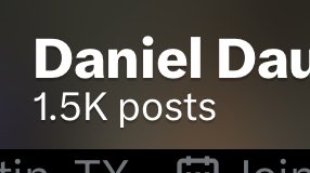 Thumbnail of www-x-com-gptbrooke-status-1799477422489755971