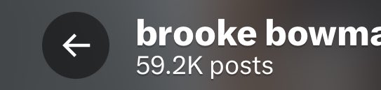 Thumbnail of www-x-com-gptbrooke-status-1799477422489755971