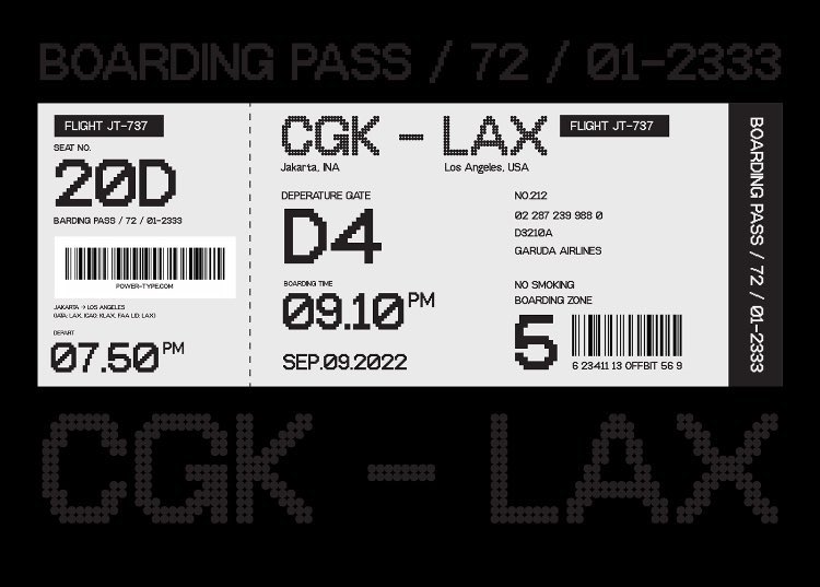 Thumbnail of www-x-com-synthevisuals-status-1885047776997978225-ab499a7cd96c4628