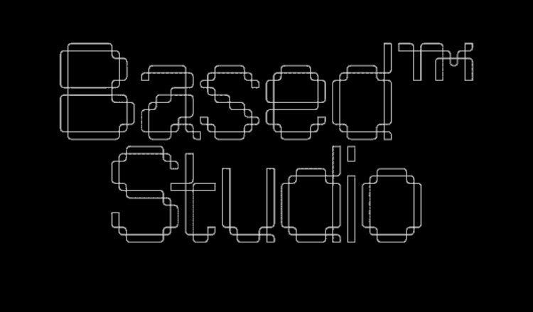 Thumbnail of www-x-com-synthevisuals-status-1885047776997978225-ab499a7cd96c4628