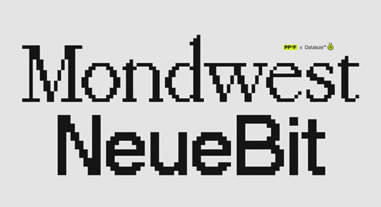 Thumbnail of www-x-com-synthevisuals-status-1885047776997978225-ab499a7cd96c4628