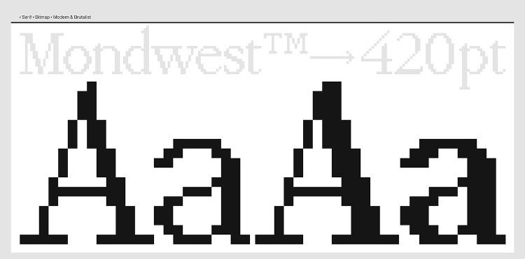 Thumbnail of www-x-com-synthevisuals-status-1885047776997978225-ab499a7cd96c4628