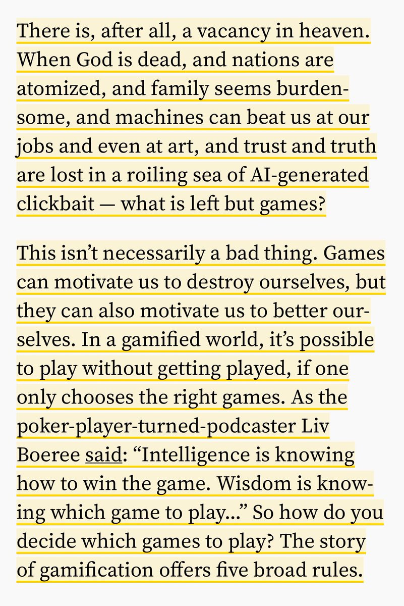 Thumbnail of www-x-com-jacksondahl-status-1871616650539393256-ab5212e3737e483f