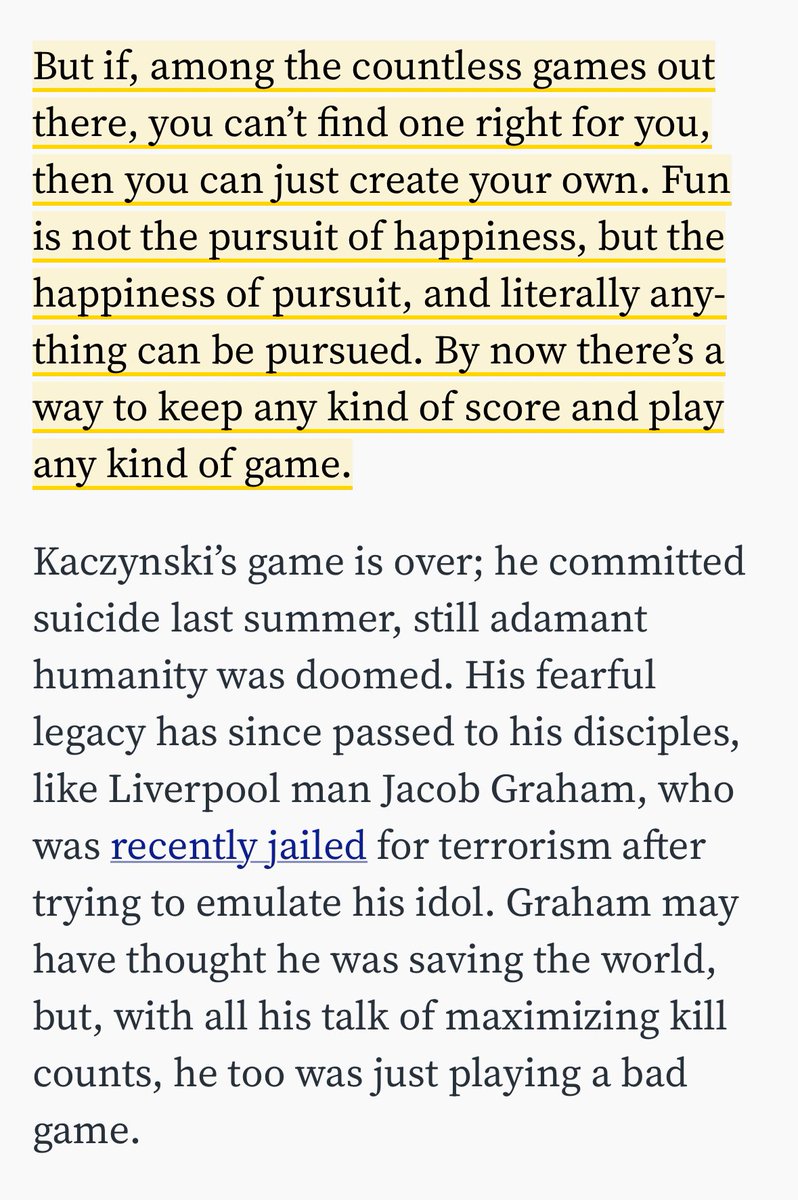 Thumbnail of www-x-com-jacksondahl-status-1871616650539393256-ab5212e3737e483f