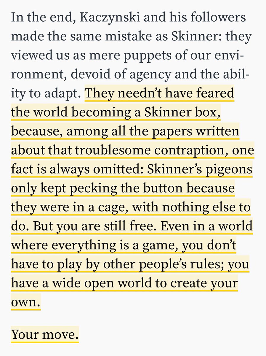 Thumbnail of www-x-com-jacksondahl-status-1871616650539393256-ab5212e3737e483f