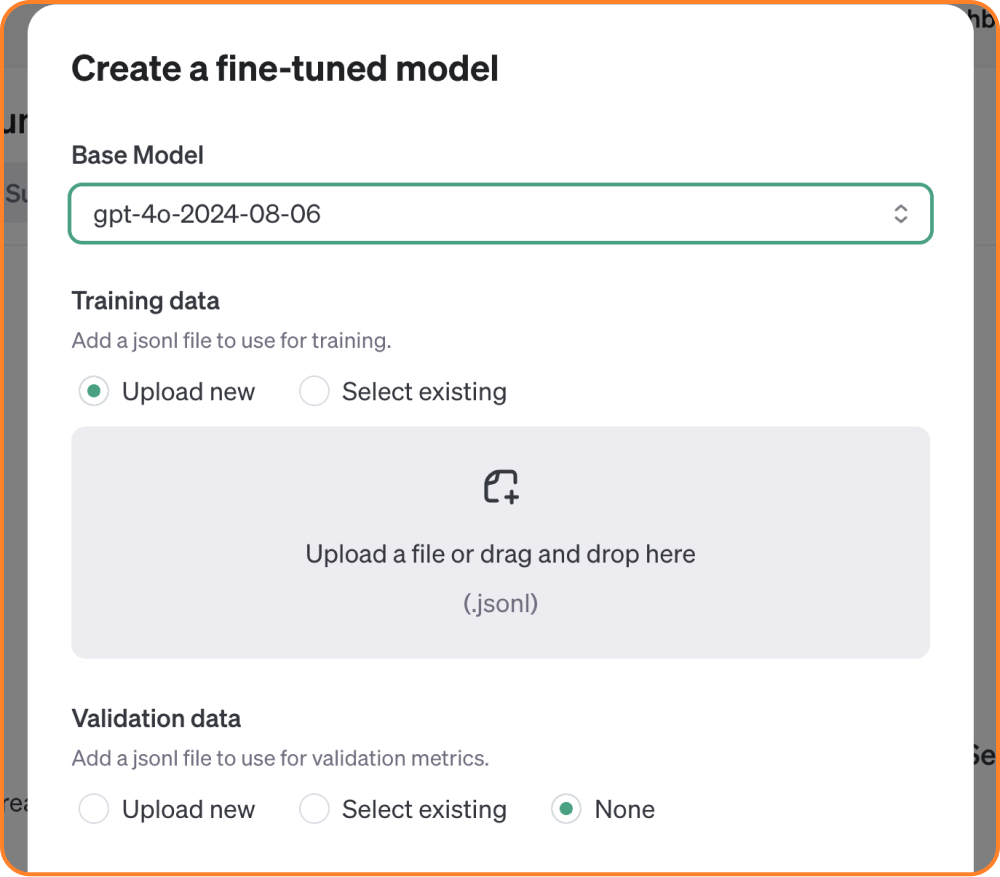 Thumbnail of www-x-com-cj-zzzz-status-1867605241660944814