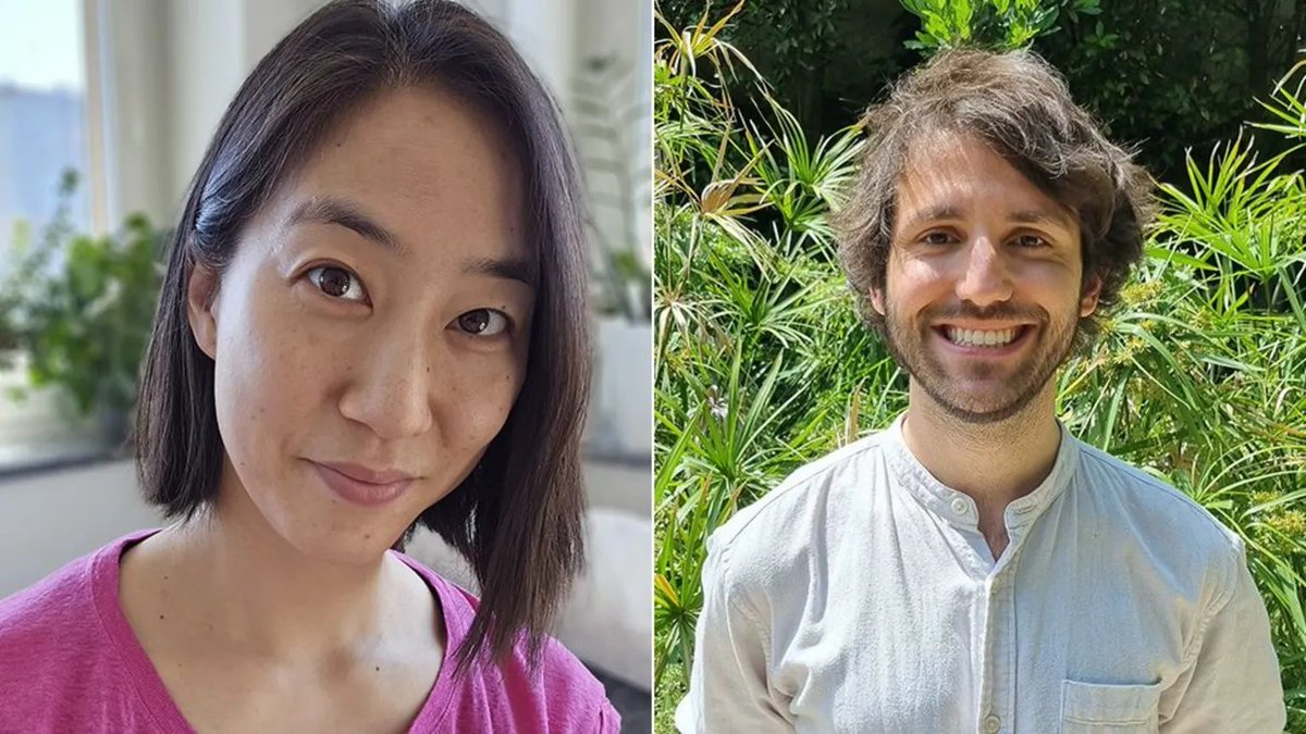 Thumbnail of www-x-com-petergyang-status-1919228266101305348-abc600b0995b40a7