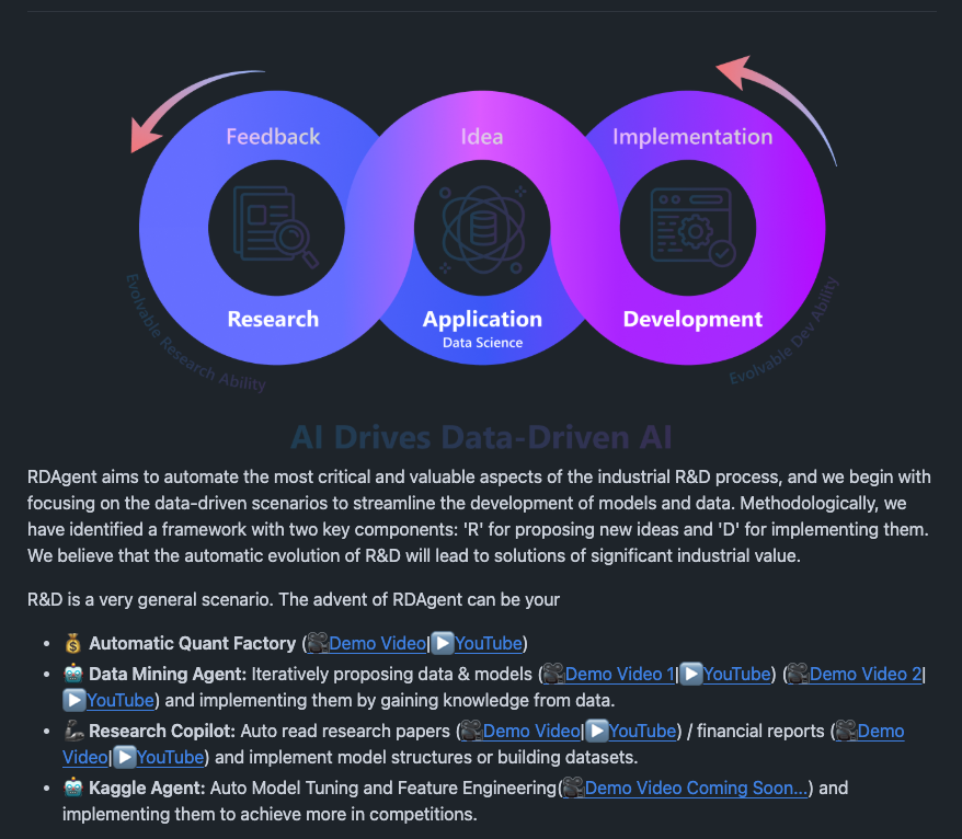 Thumbnail of www-x-com-omarsar0-status-1900941566497485073-abd158d02fd241f5
