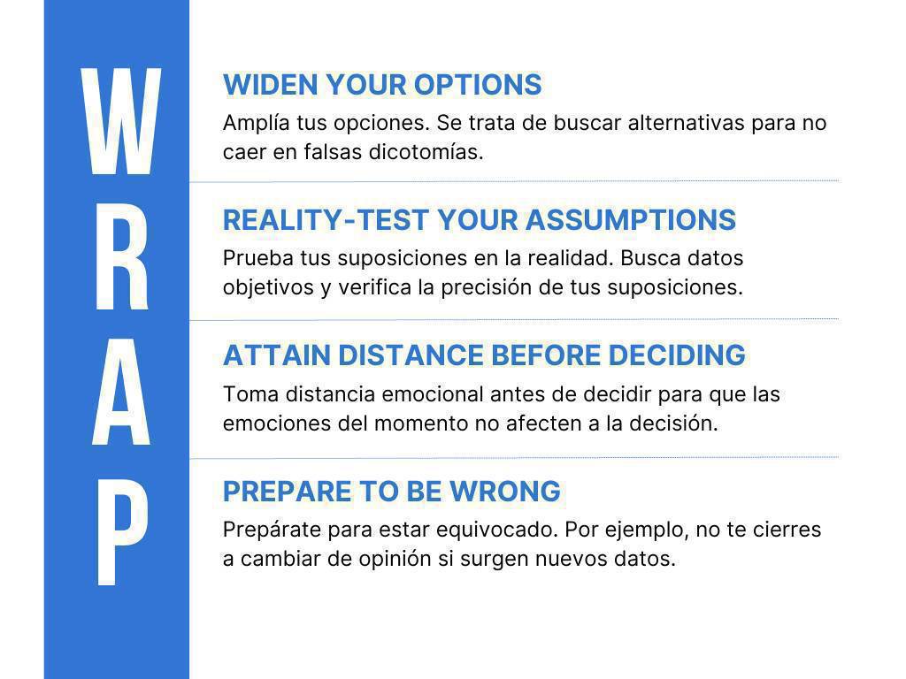 Thumbnail of www-x-com-virginiog-status-1821295309969920364