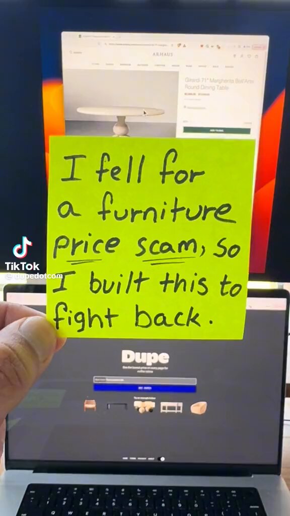 Thumbnail of www-x-com-nikitabier-status-1772012191379554452