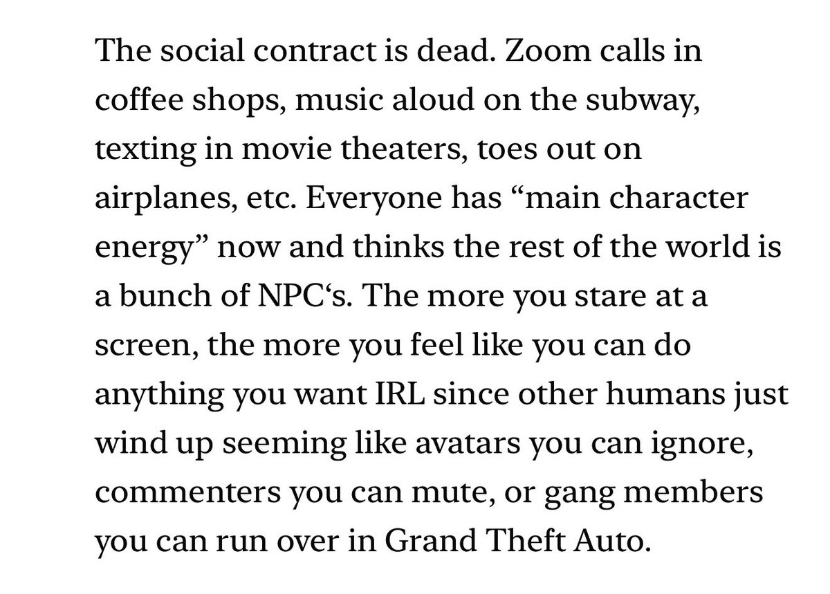 Thumbnail of www-x-com-anuatluru-status-1926349520251572635