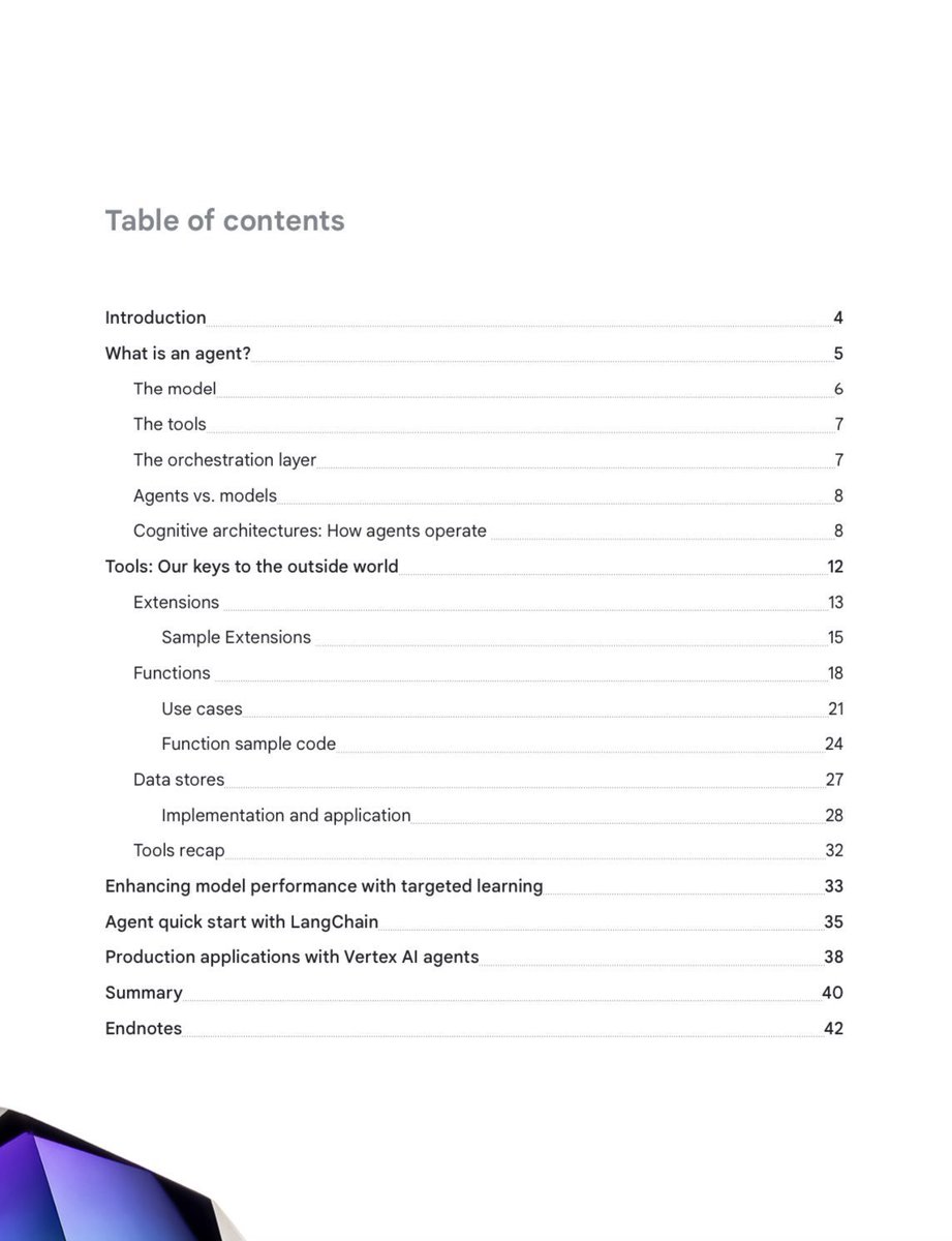 Thumbnail of www-x-com-aaditsh-status-1881695761819480488-abfebeaeb3c54e24