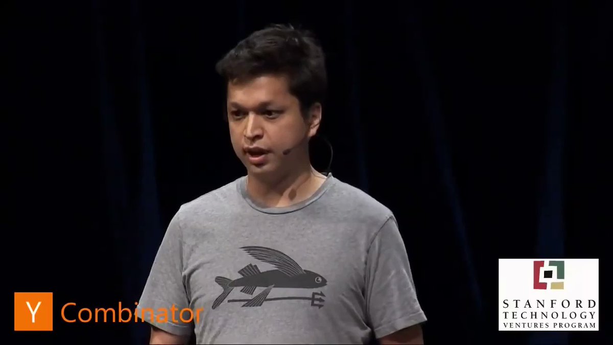 Thumbnail of x-com-mikemcg0-status-1719695393460478218