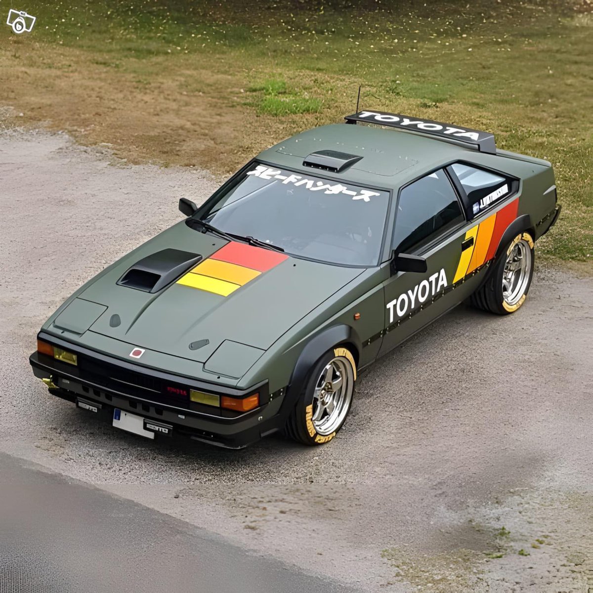 Thumbnail of www-x-com-signalpestt-status-1835458995621879818-ac2256b526754f18