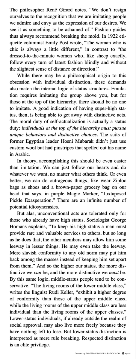 Thumbnail of www-x-com-kpaxs-status-1810497934271627607-ac8531629a8b4395