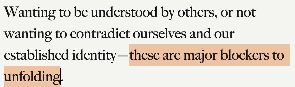 Thumbnail of www-x-com-phokarlsson-status-1868278836757971260