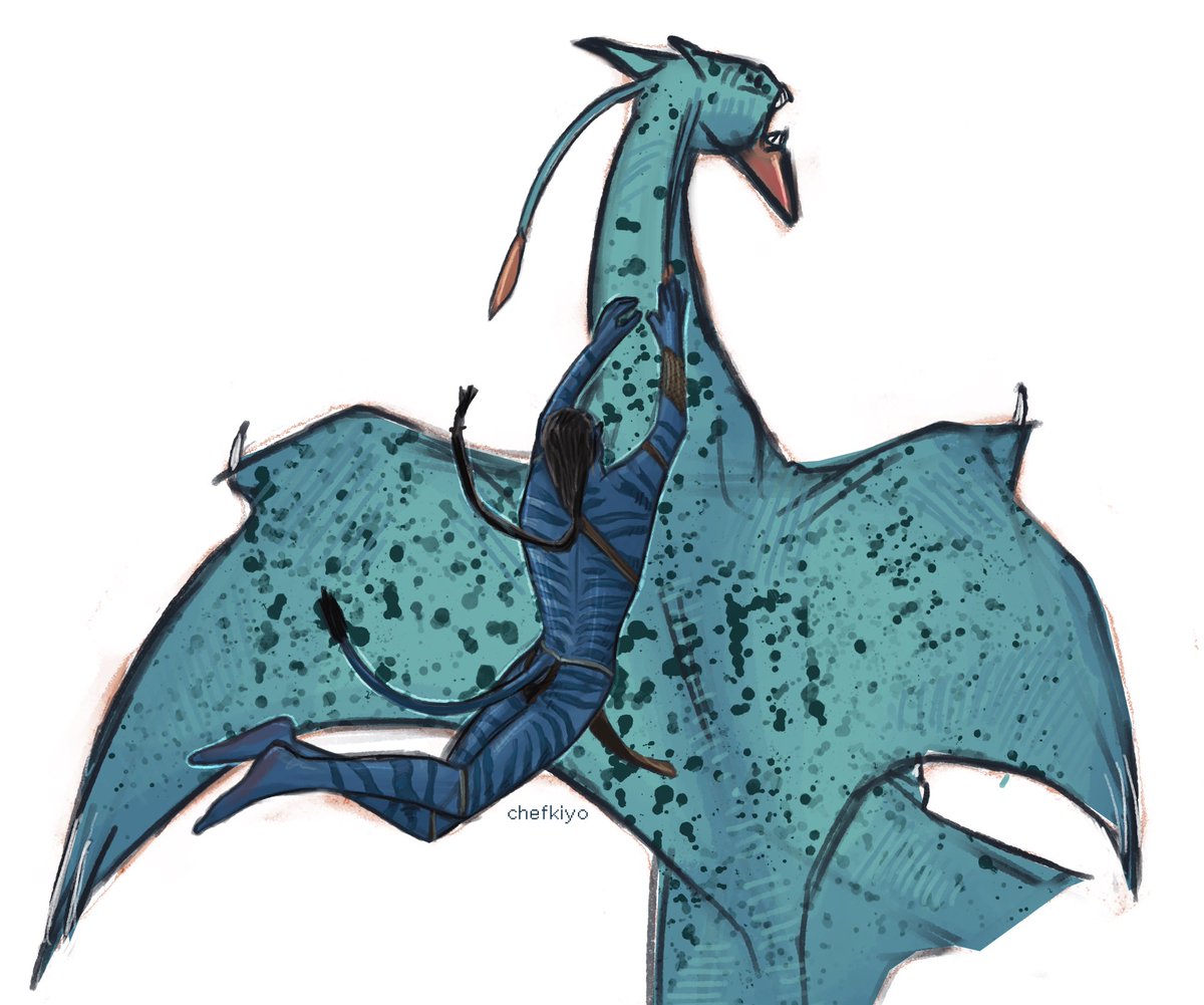 Thumbnail of www-x-com-chefkiyo-status-1881534305622806828-aca668da2437485b