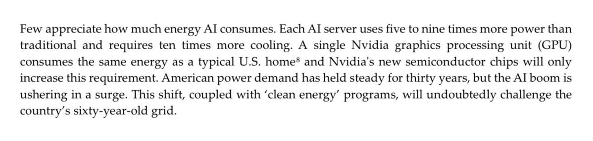 Thumbnail of www-x-com-speedwell-llc-status-1812933778110882165