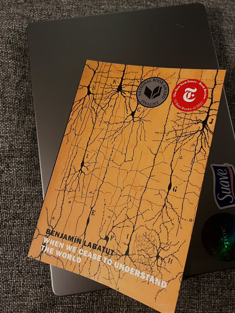 Thumbnail of www-x-com-fkpxls-status-1652311354902970370-acd21e4652894c93