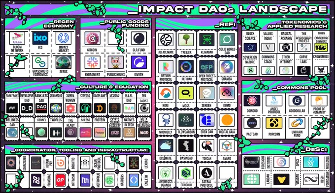 Thumbnail of httpstwittercomgeneralmagiciostatus1597609980844466177