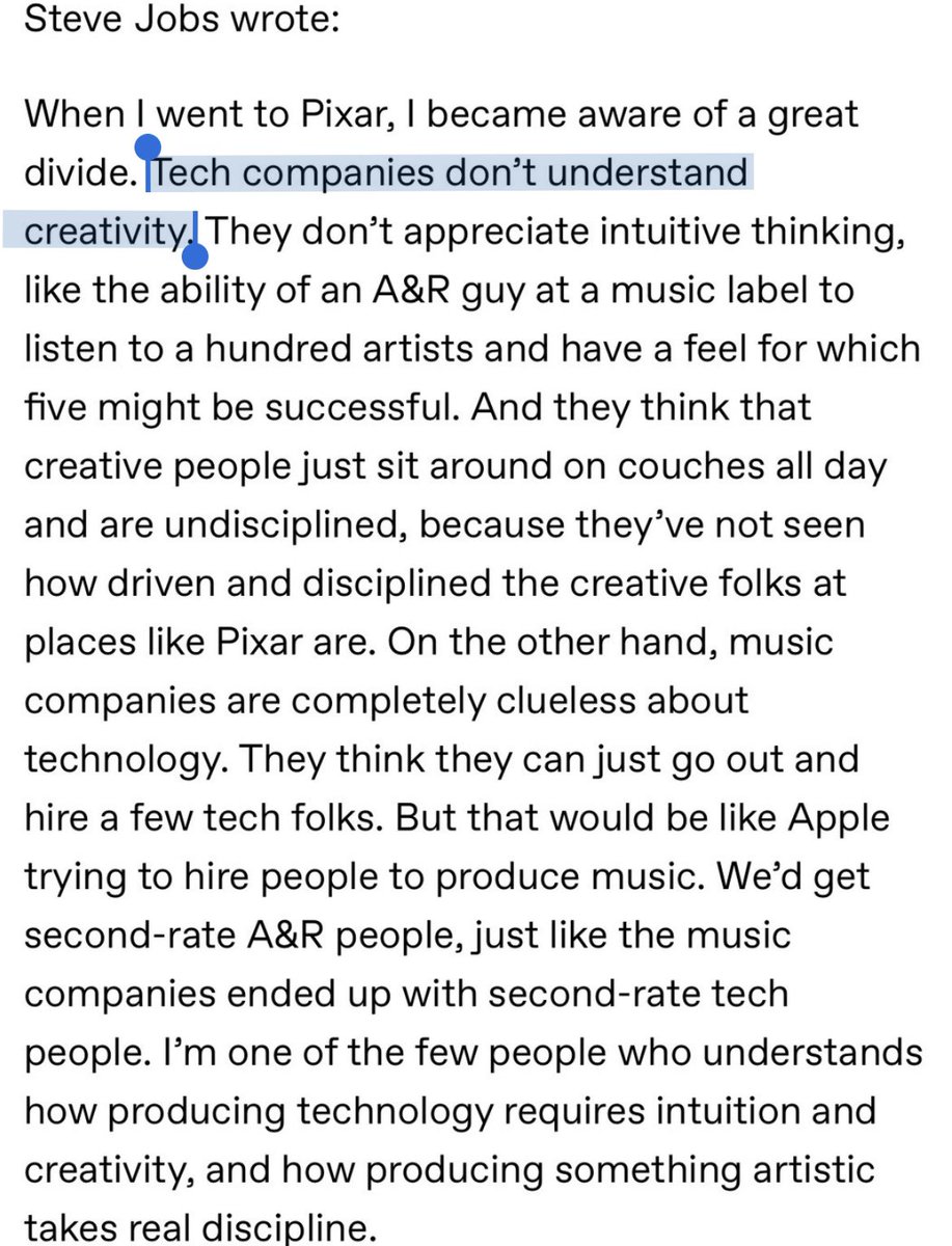 Thumbnail of x-com-sociairate-status-1685999520617021440