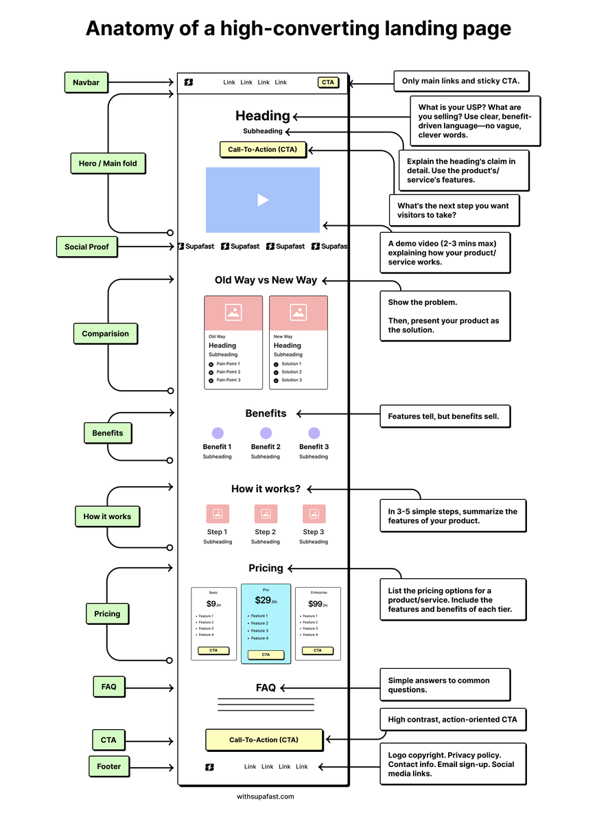 Thumbnail of www-x-com-namyakhann-status-1839258259489804300