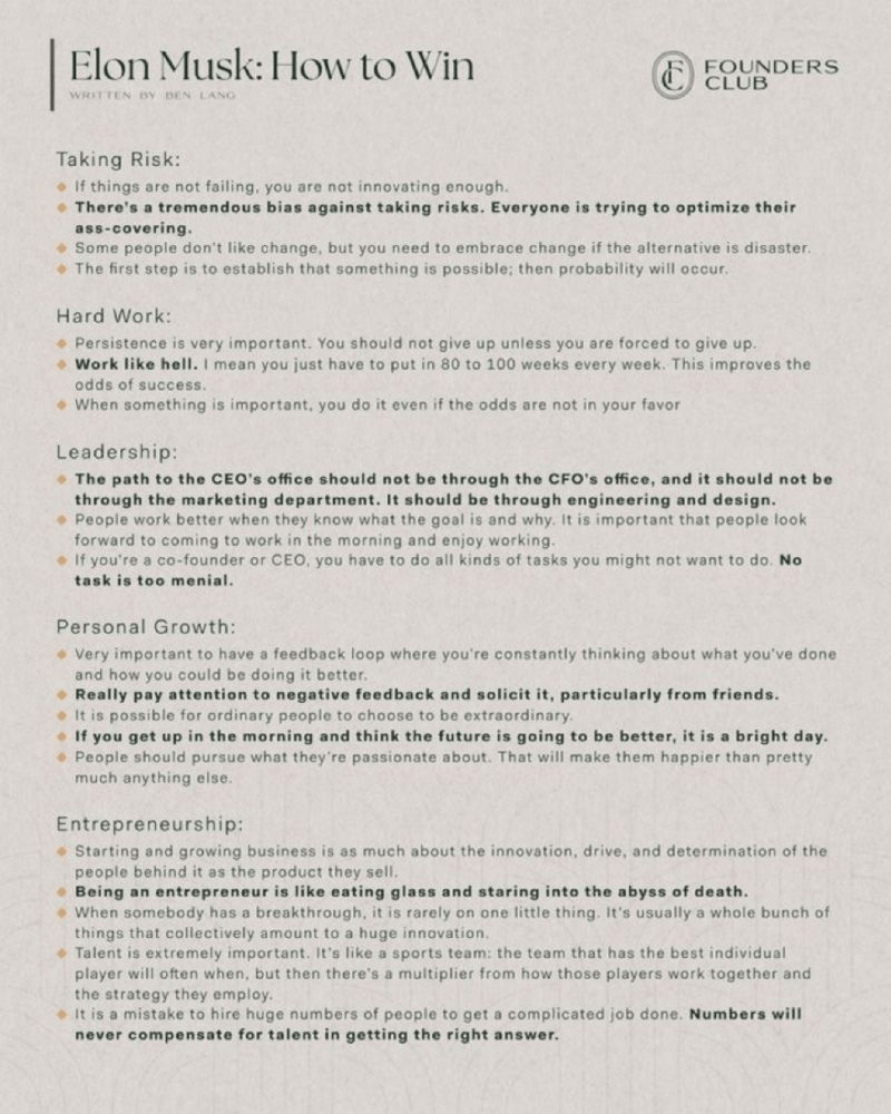 Thumbnail of www-x-com-aaditsh-status-1953560814457434159-ade3873b932c45e2