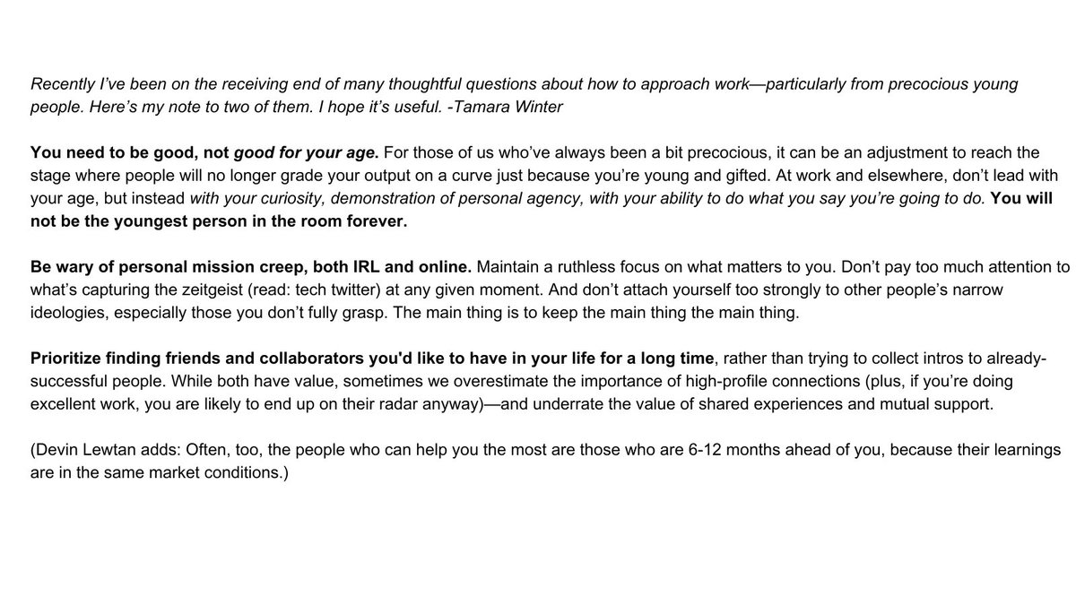 Thumbnail of www-x-com-tamarawinter-status-1803439254518837320