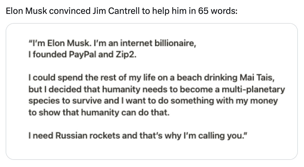 Thumbnail of https-twitter-com-arjunmahadevan-status-1673312725227950081