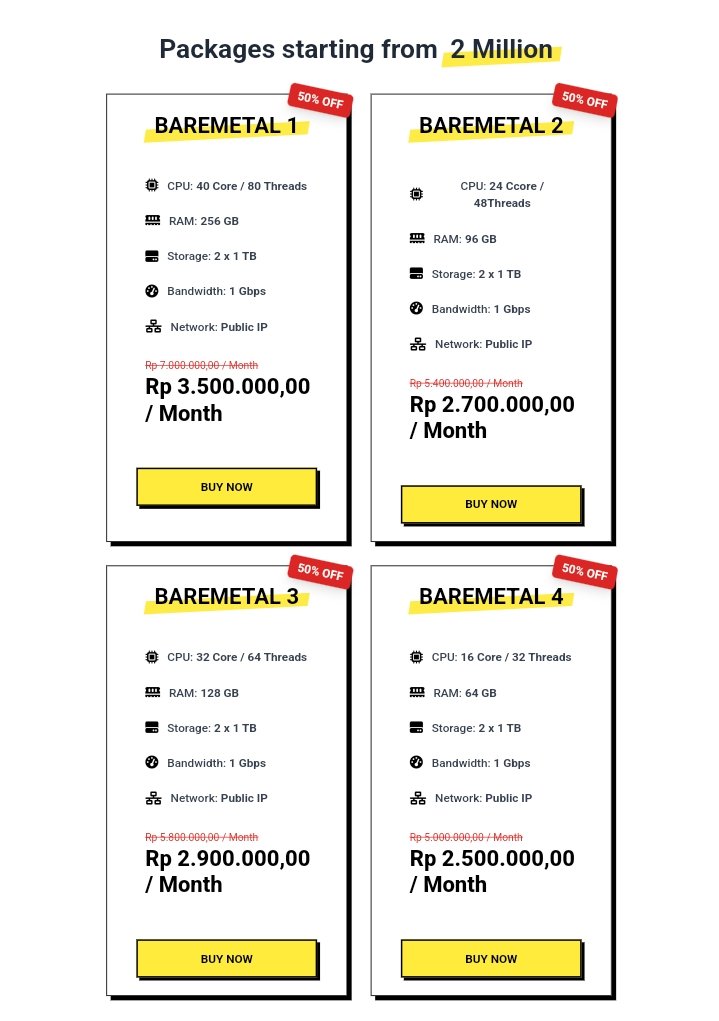 Thumbnail of www-x-com-papanberjalan-status-1909180251034505225-aeb9019ed9d74554
