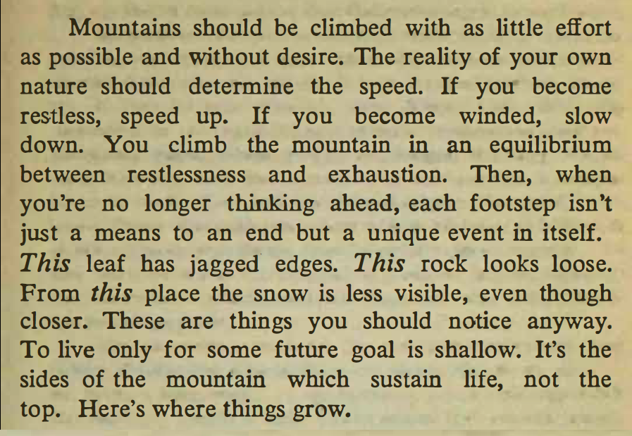 Thumbnail of www-x-com-dylanoa4-status-1815009146552332654