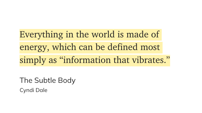 Thumbnail of www-x-com-tinyrevver-status-1846558186725142948