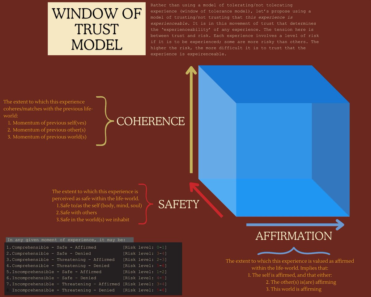 Thumbnail of www-x-com-temenosis-status-1748823205027168706