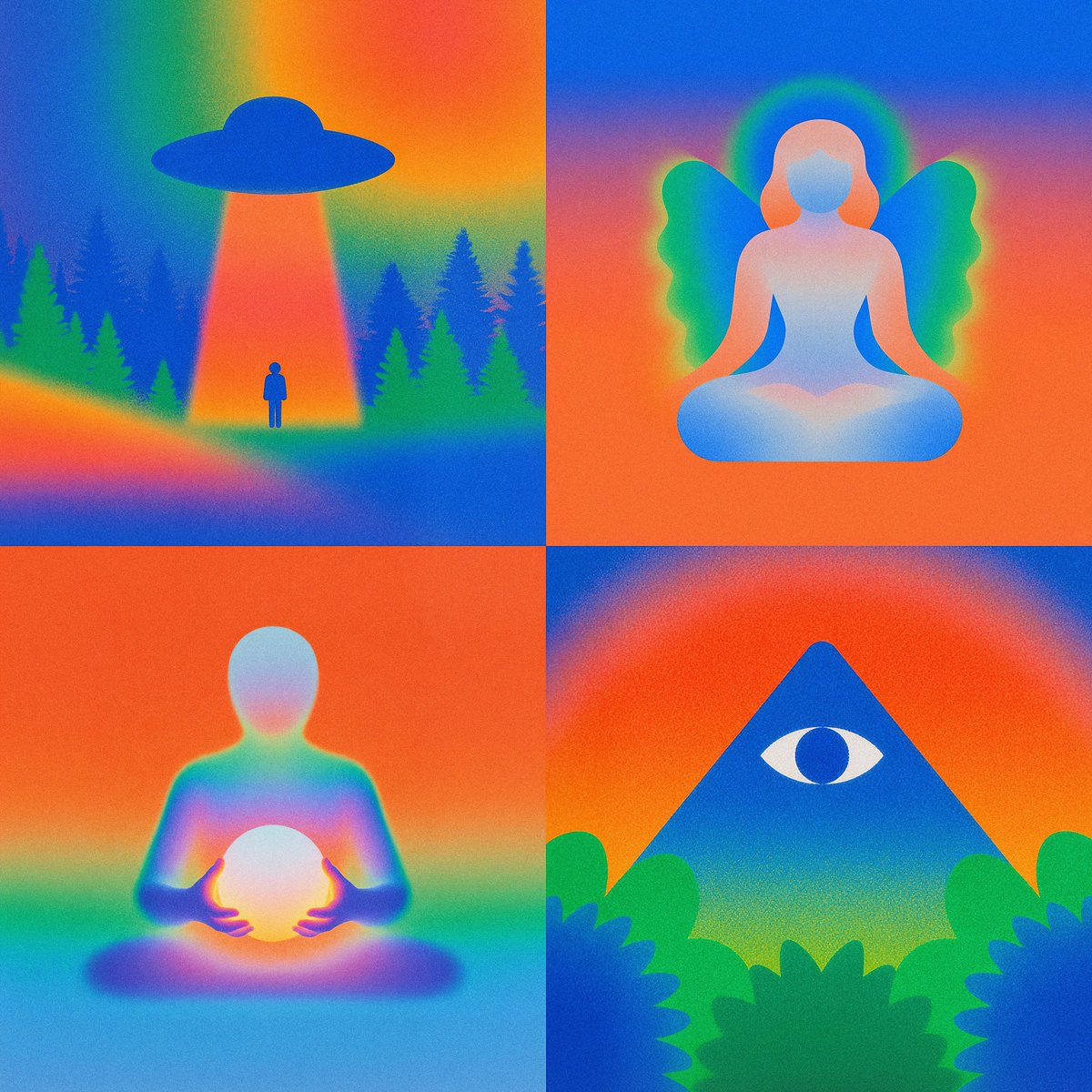 Thumbnail of www-x-com-gnrlyxyz-status-1957246508086054944-af80832ee83e4c9e