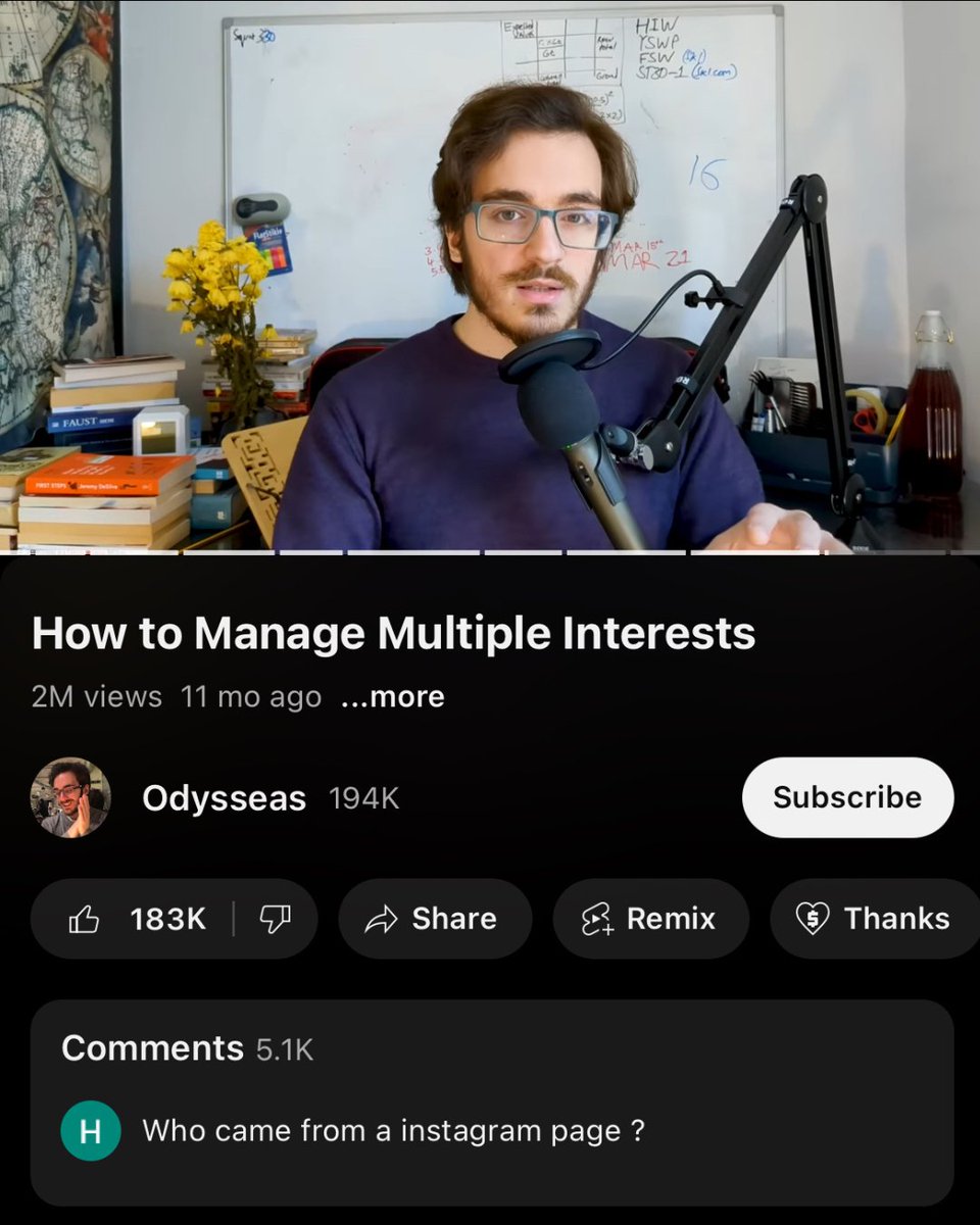 Thumbnail of www-x-com-thejayalto-status-1891936444056236486-af8353cf1d244fe4