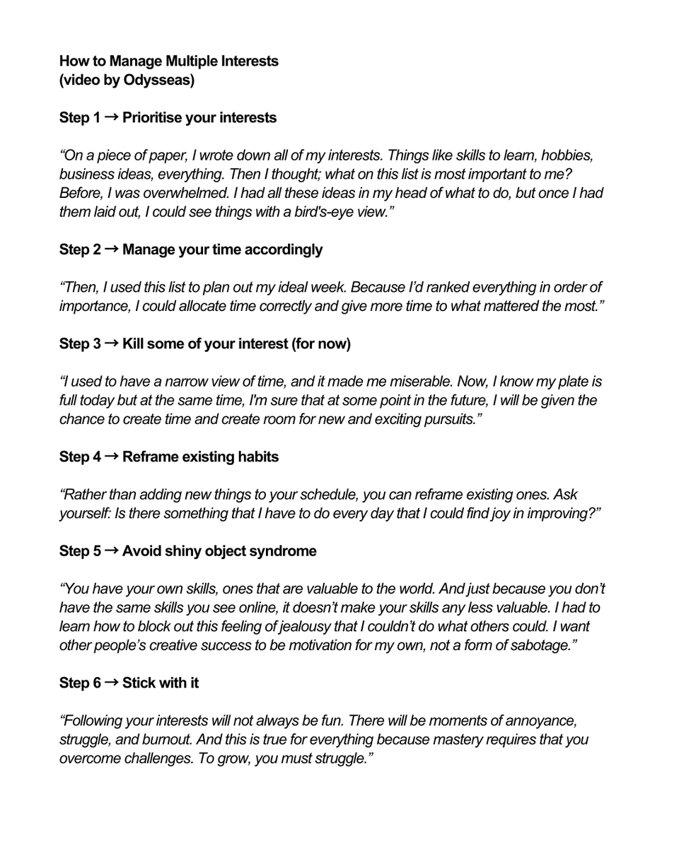 Thumbnail of www-x-com-thejayalto-status-1891936444056236486-af8353cf1d244fe4