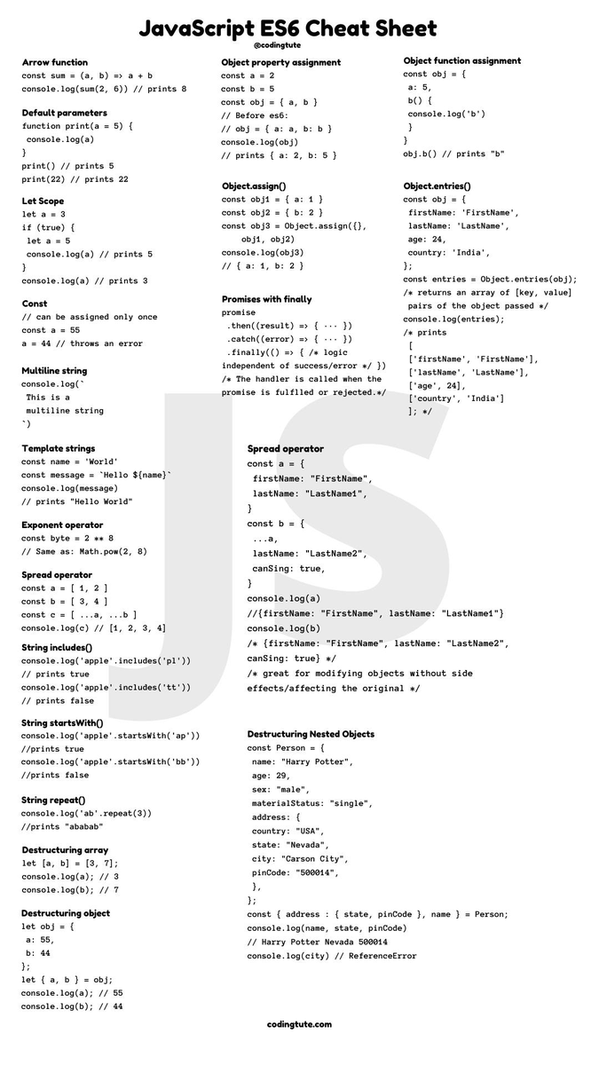 Thumbnail of www-x-com-javascript-fan-status-1845794179726639550-afbffc53c25c42bc
