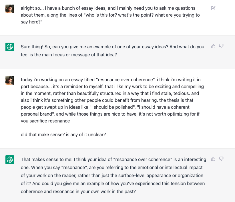 Thumbnail of www-twitter-com-visakanv-status-1639579708231675905