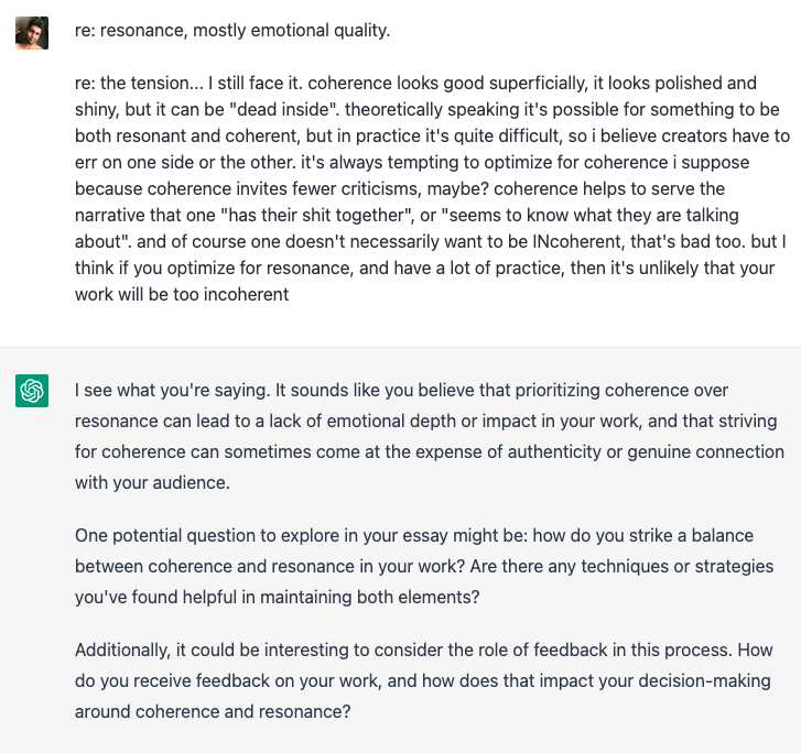 Thumbnail of www-twitter-com-visakanv-status-1639579708231675905