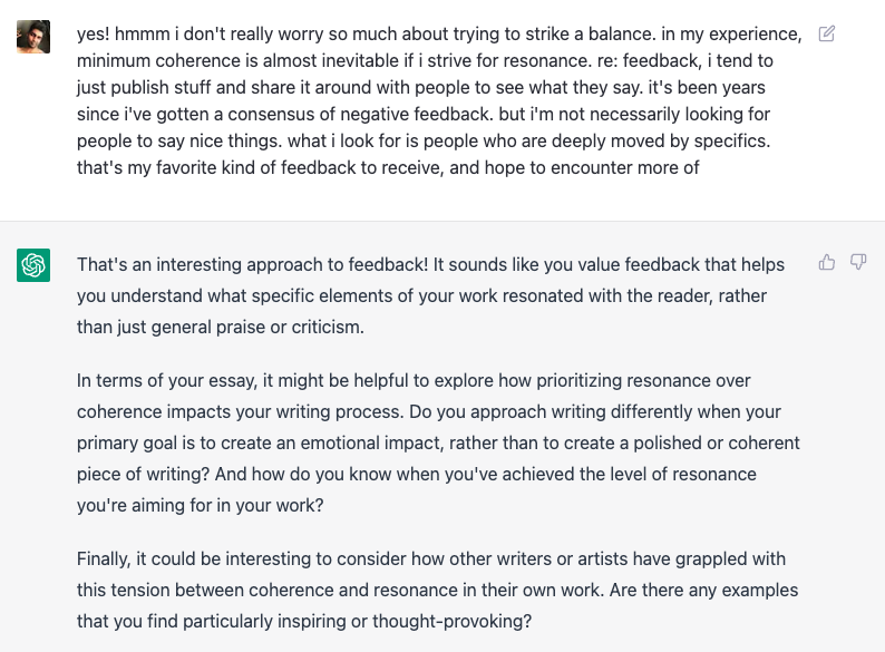 Thumbnail of www-twitter-com-visakanv-status-1639579708231675905