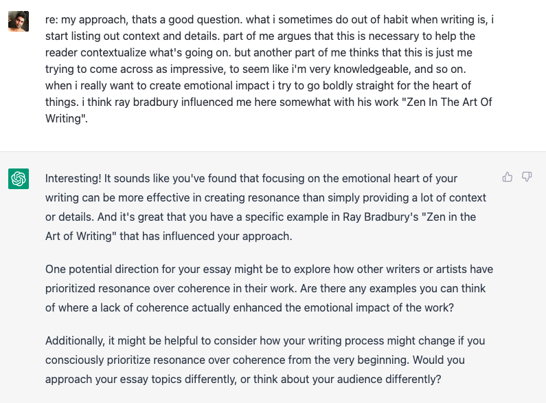 Thumbnail of www-twitter-com-visakanv-status-1639579708231675905